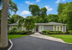 4 Durham Drive, Huntington, NY, 5 Bedrooms Bedrooms, 10 Rooms Rooms,3 BathroomsBathrooms,Residential,For Rent,Durham,0,1024270 4 Durham Drive, Huntington, NY, 5 Bedrooms Bedrooms, 10 Rooms Rooms,3 BathroomsBathrooms,Residential,For Rent,Durham,0,1024270