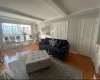 10 PARK, New York, NY, 2 Rooms Rooms,1 BathroomBathrooms,Residential,For Rent,PARK,0,988809 10 PARK, New York, NY, 2 Rooms Rooms,1 BathroomBathrooms,Residential,For Rent,PARK,0,988809