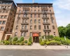 14 Chatsworth Avenue, Mamaroneck, NY, 1 Bedroom Bedrooms, 3 Rooms Rooms,1 BathroomBathrooms,Residential Lease,For Rent,Chatsworth,0,1001369 14 Chatsworth Avenue, Mamaroneck, NY, 1 Bedroom Bedrooms, 3 Rooms Rooms,1 BathroomBathrooms,Residential Lease,For Rent,Chatsworth,0,1001369