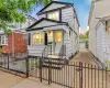 1541 95th Street, New York, NY, 3 Bedrooms Bedrooms, 6 Rooms Rooms,2 BathroomsBathrooms,Residential,For Rent,95th,0,1024213 1541 95th Street, New York, NY, 3 Bedrooms Bedrooms, 6 Rooms Rooms,2 BathroomsBathrooms,Residential,For Rent,95th,0,1024213