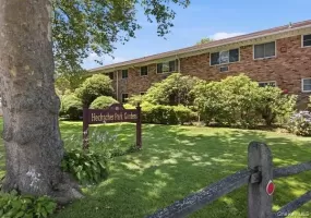105 Prime Avenue, Huntington, NY, 1 Bedroom Bedrooms, 4 Rooms Rooms,1 BathroomBathrooms,Residential,For Rent,Prime,0,1024399 105 Prime Avenue, Huntington, NY, 1 Bedroom Bedrooms, 4 Rooms Rooms,1 BathroomBathrooms,Residential,For Rent,Prime,0,1024399