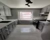 9941 64 Avenue, New York, NY, 1 Bedroom Bedrooms, 5 Rooms Rooms,1 BathroomBathrooms,Residential Lease,For Rent,64,0,1024414 9941 64 Avenue, New York, NY, 1 Bedroom Bedrooms, 5 Rooms Rooms,1 BathroomBathrooms,Residential Lease,For Rent,64,0,1024414