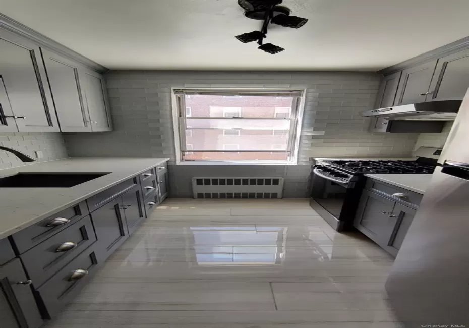9941 64 Avenue, New York, NY, 1 Bedroom Bedrooms, 5 Rooms Rooms,1 BathroomBathrooms,Residential Lease,For Rent,64,0,1024414 9941 64 Avenue, New York, NY, 1 Bedroom Bedrooms, 5 Rooms Rooms,1 BathroomBathrooms,Residential Lease,For Rent,64,0,1024414