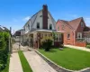 3822 205th Street, New York, NY, 5 Bedrooms Bedrooms, 9 Rooms Rooms,3 BathroomsBathrooms,Residential,For Rent,205th,0,1024422 3822 205th Street, New York, NY, 5 Bedrooms Bedrooms, 9 Rooms Rooms,3 BathroomsBathrooms,Residential,For Rent,205th,0,1024422