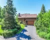 4 Bellview Drive, Clarkstown, NY, 4 Bedrooms Bedrooms, 12 Rooms Rooms,2 BathroomsBathrooms,Residential,For Rent,Bellview,0,1020986 4 Bellview Drive, Clarkstown, NY, 4 Bedrooms Bedrooms, 12 Rooms Rooms,2 BathroomsBathrooms,Residential,For Rent,Bellview,0,1020986