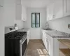 1700 Metropolitan Avenue, New York, NY, 2 Bedrooms Bedrooms, 5 Rooms Rooms,1 BathroomBathrooms,Residential,For Rent,Metropolitan,0,1023746 1700 Metropolitan Avenue, New York, NY, 2 Bedrooms Bedrooms, 5 Rooms Rooms,1 BathroomBathrooms,Residential,For Rent,Metropolitan,0,1023746