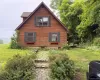 690 Route 311, Patterson, NY, 4 Bedrooms Bedrooms, 7 Rooms Rooms,2 BathroomsBathrooms,Residential,For Rent,Route 311,0,1024373 690 Route 311, Patterson, NY, 4 Bedrooms Bedrooms, 7 Rooms Rooms,2 BathroomsBathrooms,Residential,For Rent,Route 311,0,1024373