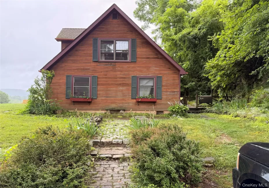 690 Route 311, Patterson, NY, 4 Bedrooms Bedrooms, 7 Rooms Rooms,2 BathroomsBathrooms,Residential,For Rent,Route 311,0,1024373 690 Route 311, Patterson, NY, 4 Bedrooms Bedrooms, 7 Rooms Rooms,2 BathroomsBathrooms,Residential,For Rent,Route 311,0,1024373