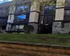 250 North Main Street, Ramapo, NY, 1 Bedroom Bedrooms, 4 Rooms Rooms,1 BathroomBathrooms,Residential,For Rent,North Main,0,1024004 250 North Main Street, Ramapo, NY, 1 Bedroom Bedrooms, 4 Rooms Rooms,1 BathroomBathrooms,Residential,For Rent,North Main,0,1024004