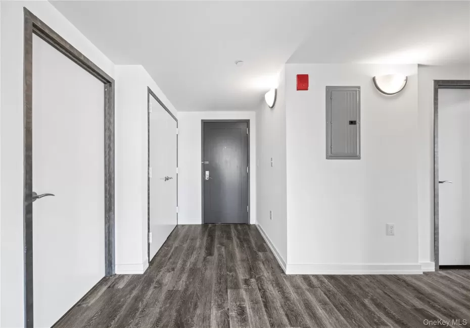 66 Main Street, Yonkers, NY, 2 Bedrooms Bedrooms, 5 Rooms Rooms,2 BathroomsBathrooms,Residential Lease,For Rent,Main,0,1024585 66 Main Street, Yonkers, NY, 2 Bedrooms Bedrooms, 5 Rooms Rooms,2 BathroomsBathrooms,Residential Lease,For Rent,Main,0,1024585