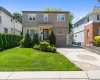 42 North Road, North Hempstead, NY, 4 Bedrooms Bedrooms, 8 Rooms Rooms,2 BathroomsBathrooms,Residential,For Rent,North,0,1017811 42 North Road, North Hempstead, NY, 4 Bedrooms Bedrooms, 8 Rooms Rooms,2 BathroomsBathrooms,Residential,For Rent,North,0,1017811