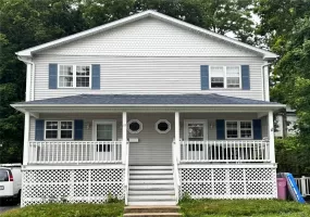 33 Fowler Avenue, Carmel, NY, 3 Bedrooms Bedrooms, 8 Rooms Rooms,1 BathroomBathrooms,Residential Lease,For Rent,Fowler,0,1022686 33 Fowler Avenue, Carmel, NY, 3 Bedrooms Bedrooms, 8 Rooms Rooms,1 BathroomBathrooms,Residential Lease,For Rent,Fowler,0,1022686