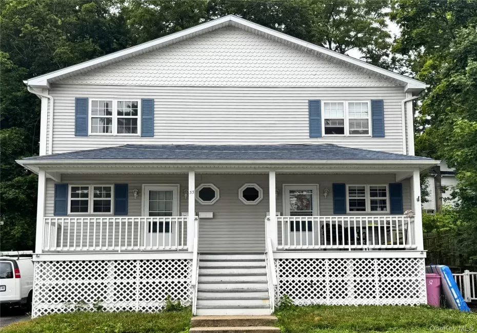 33 Fowler Avenue, Carmel, NY, 3 Bedrooms Bedrooms, 8 Rooms Rooms,1 BathroomBathrooms,Residential Lease,For Rent,Fowler,0,1022686 33 Fowler Avenue, Carmel, NY, 3 Bedrooms Bedrooms, 8 Rooms Rooms,1 BathroomBathrooms,Residential Lease,For Rent,Fowler,0,1022686
