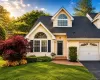 31 Joyces Way, Islip, NY, 2 Bedrooms Bedrooms, 7 Rooms Rooms,2 BathroomsBathrooms,Residential,For Rent,Joyces,0,1024170 31 Joyces Way, Islip, NY, 2 Bedrooms Bedrooms, 7 Rooms Rooms,2 BathroomsBathrooms,Residential,For Rent,Joyces,0,1024170