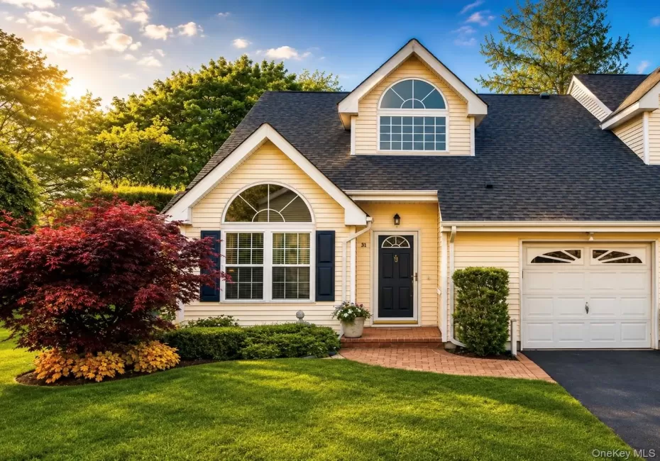 31 Joyces Way, Islip, NY, 2 Bedrooms Bedrooms, 7 Rooms Rooms,2 BathroomsBathrooms,Residential,For Rent,Joyces,0,1024170 31 Joyces Way, Islip, NY, 2 Bedrooms Bedrooms, 7 Rooms Rooms,2 BathroomsBathrooms,Residential,For Rent,Joyces,0,1024170