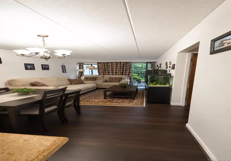 18016 Wexford Terrace, New York, NY, 2 Bedrooms Bedrooms, 6 Rooms Rooms,2 BathroomsBathrooms,Residential,For Rent,Wexford,0,1024446 18016 Wexford Terrace, New York, NY, 2 Bedrooms Bedrooms, 6 Rooms Rooms,2 BathroomsBathrooms,Residential,For Rent,Wexford,0,1024446