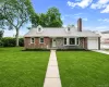 970 Hillman Street, Hempstead, NY, 5 Bedrooms Bedrooms, 8 Rooms Rooms,3 BathroomsBathrooms,Residential,For Rent,Hillman,0,1024461 970 Hillman Street, Hempstead, NY, 5 Bedrooms Bedrooms, 8 Rooms Rooms,3 BathroomsBathrooms,Residential,For Rent,Hillman,0,1024461