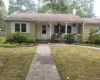 10 Graham Road, Southampton, NY, 3 Bedrooms Bedrooms, 7 Rooms Rooms,1 BathroomBathrooms,Residential,For Rent,Graham,0,1024482 10 Graham Road, Southampton, NY, 3 Bedrooms Bedrooms, 7 Rooms Rooms,1 BathroomBathrooms,Residential,For Rent,Graham,0,1024482