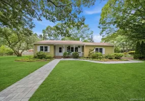10 Graham Road, Southampton, NY, 3 Bedrooms Bedrooms, 7 Rooms Rooms,1 BathroomBathrooms,Residential,For Rent,Graham,0,1024482 10 Graham Road, Southampton, NY, 3 Bedrooms Bedrooms, 7 Rooms Rooms,1 BathroomBathrooms,Residential,For Rent,Graham,0,1024482