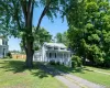 1402 Albany Avenue, Kinderhook, NY, 3 Bedrooms Bedrooms, 6 Rooms Rooms,2 BathroomsBathrooms,Residential,For Rent,Albany,0,1024450 1402 Albany Avenue, Kinderhook, NY, 3 Bedrooms Bedrooms, 6 Rooms Rooms,2 BathroomsBathrooms,Residential,For Rent,Albany,0,1024450