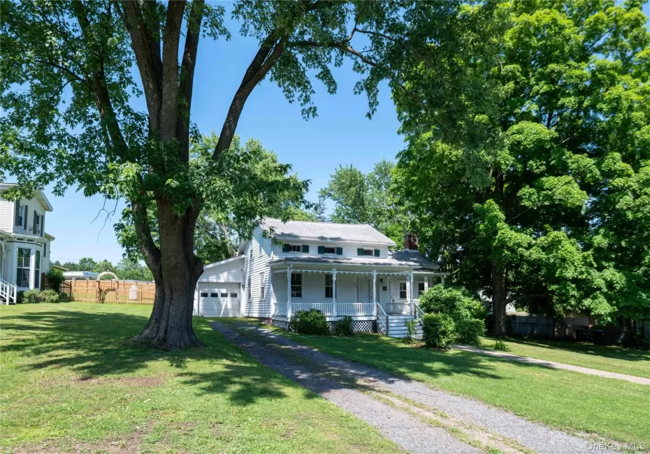 1402 Albany Avenue, Kinderhook, NY, 3 Bedrooms Bedrooms, 6 Rooms Rooms,2 BathroomsBathrooms,Residential,For Rent,Albany,0,1024450 1402 Albany Avenue, Kinderhook, NY, 3 Bedrooms Bedrooms, 6 Rooms Rooms,2 BathroomsBathrooms,Residential,For Rent,Albany,0,1024450