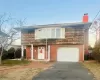 131 Ethel Street, Hempstead, NY, 4 Bedrooms Bedrooms, 9 Rooms Rooms,2 BathroomsBathrooms,Residential,For Rent,Ethel,0,1024451 131 Ethel Street, Hempstead, NY, 4 Bedrooms Bedrooms, 9 Rooms Rooms,2 BathroomsBathrooms,Residential,For Rent,Ethel,0,1024451