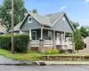 453 Route 17M, Middletown, NY, 2 Bedrooms Bedrooms, 4 Rooms Rooms,1 BathroomBathrooms,Residential Lease,For Rent,Route 17M,0,1023831 453 Route 17M, Middletown, NY, 2 Bedrooms Bedrooms, 4 Rooms Rooms,1 BathroomBathrooms,Residential Lease,For Rent,Route 17M,0,1023831