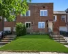 76-37 Vleigh Place, New York, NY, 4 Bedrooms Bedrooms, 8 Rooms Rooms,3 BathroomsBathrooms,Residential,For Rent,Vleigh,0,1024040 76-37 Vleigh Place, New York, NY, 4 Bedrooms Bedrooms, 8 Rooms Rooms,3 BathroomsBathrooms,Residential,For Rent,Vleigh,0,1024040