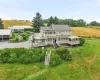 35 Millburn Road, Goshen, NY, 5 Bedrooms Bedrooms, 12 Rooms Rooms,4 BathroomsBathrooms,Residential Lease,For Rent,Millburn,0,1022148 35 Millburn Road, Goshen, NY, 5 Bedrooms Bedrooms, 12 Rooms Rooms,4 BathroomsBathrooms,Residential Lease,For Rent,Millburn,0,1022148