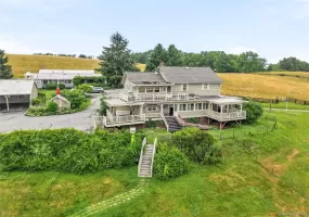 35 Millburn Road, Goshen, NY, 5 Bedrooms Bedrooms, 12 Rooms Rooms,4 BathroomsBathrooms,Residential Lease,For Rent,Millburn,0,1022148 35 Millburn Road, Goshen, NY, 5 Bedrooms Bedrooms, 12 Rooms Rooms,4 BathroomsBathrooms,Residential Lease,For Rent,Millburn,0,1022148
