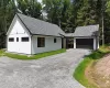 204 Country Rd Callicoon 204 Country Rd Callicoon
