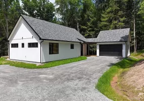 204 Country Road, Delaware, NY, 3 Bedrooms Bedrooms, 7 Rooms Rooms,2 BathroomsBathrooms,Residential,For Rent,Country,0,1021417 204 Country Road, Delaware, NY, 3 Bedrooms Bedrooms, 7 Rooms Rooms,2 BathroomsBathrooms,Residential,For Rent,Country,0,1021417