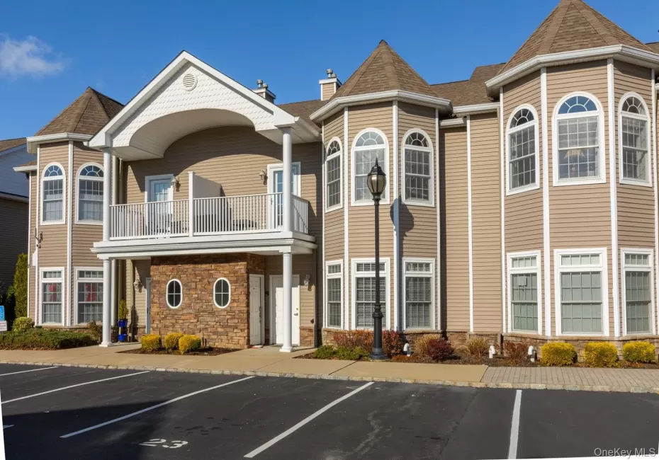 11 Jacqueline Way, Babylon, NY, 2 Bedrooms Bedrooms, 7 Rooms Rooms,2 BathroomsBathrooms,Residential Lease,For Rent,Jacqueline,0,1024587 11 Jacqueline Way, Babylon, NY, 2 Bedrooms Bedrooms, 7 Rooms Rooms,2 BathroomsBathrooms,Residential Lease,For Rent,Jacqueline,0,1024587