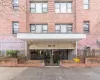 143-36 Barclay Avenue, New York, NY, 1 Bedroom Bedrooms, 3 Rooms Rooms,1 BathroomBathrooms,Residential,For Rent,Barclay,0,1024395 143-36 Barclay Avenue, New York, NY, 1 Bedroom Bedrooms, 3 Rooms Rooms,1 BathroomBathrooms,Residential,For Rent,Barclay,0,1024395