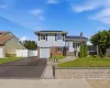 140 Intervale Avenue, Oyster Bay, NY, 4 Bedrooms Bedrooms, 7 Rooms Rooms,2 BathroomsBathrooms,Residential,For Rent,Intervale,0,1024203 140 Intervale Avenue, Oyster Bay, NY, 4 Bedrooms Bedrooms, 7 Rooms Rooms,2 BathroomsBathrooms,Residential,For Rent,Intervale,0,1024203