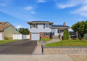 140 Intervale Avenue, Oyster Bay, NY, 4 Bedrooms Bedrooms, 7 Rooms Rooms,2 BathroomsBathrooms,Residential,For Rent,Intervale,0,1024203 140 Intervale Avenue, Oyster Bay, NY, 4 Bedrooms Bedrooms, 7 Rooms Rooms,2 BathroomsBathrooms,Residential,For Rent,Intervale,0,1024203