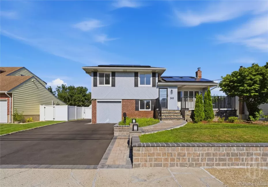 140 Intervale Avenue, Oyster Bay, NY, 4 Bedrooms Bedrooms, 7 Rooms Rooms,2 BathroomsBathrooms,Residential,For Rent,Intervale,0,1024203 140 Intervale Avenue, Oyster Bay, NY, 4 Bedrooms Bedrooms, 7 Rooms Rooms,2 BathroomsBathrooms,Residential,For Rent,Intervale,0,1024203