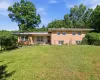16 Buena Vista Point, Lumberland, NY, 5 Bedrooms Bedrooms, 9 Rooms Rooms,3 BathroomsBathrooms,Residential,For Rent,Buena Vista,0,1020749 16 Buena Vista Point, Lumberland, NY, 5 Bedrooms Bedrooms, 9 Rooms Rooms,3 BathroomsBathrooms,Residential,For Rent,Buena Vista,0,1020749