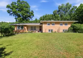 16 Buena Vista Point, Lumberland, NY, 5 Bedrooms Bedrooms, 9 Rooms Rooms,3 BathroomsBathrooms,Residential,For Rent,Buena Vista,0,1020749 16 Buena Vista Point, Lumberland, NY, 5 Bedrooms Bedrooms, 9 Rooms Rooms,3 BathroomsBathrooms,Residential,For Rent,Buena Vista,0,1020749