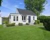 310 west Drive, Babylon, NY, 4 Bedrooms Bedrooms, 8 Rooms Rooms,1 BathroomBathrooms,Residential,For Rent,west,0,1024557 310 west Drive, Babylon, NY, 4 Bedrooms Bedrooms, 8 Rooms Rooms,1 BathroomBathrooms,Residential,For Rent,west,0,1024557