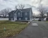 13 Avenue B, Middletown, NY, 4 Bedrooms Bedrooms, 10 Rooms Rooms,3 BathroomsBathrooms,Residential,For Rent,Avenue B,0,1024560 13 Avenue B, Middletown, NY, 4 Bedrooms Bedrooms, 10 Rooms Rooms,3 BathroomsBathrooms,Residential,For Rent,Avenue B,0,1024560