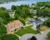 15 Teal Crescent, Islip, NY, 5 Bedrooms Bedrooms, 13 Rooms Rooms,4 BathroomsBathrooms,Residential,For Rent,Teal,0,1024362 15 Teal Crescent, Islip, NY, 5 Bedrooms Bedrooms, 13 Rooms Rooms,4 BathroomsBathrooms,Residential,For Rent,Teal,0,1024362