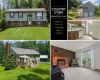 141 Hulbert Hill Road, Out Of Area, NY, 3 Bedrooms Bedrooms, 7 Rooms Rooms,1 BathroomBathrooms,Residential,For Rent,Hulbert Hill,0,1024523 141 Hulbert Hill Road, Out Of Area, NY, 3 Bedrooms Bedrooms, 7 Rooms Rooms,1 BathroomBathrooms,Residential,For Rent,Hulbert Hill,0,1024523