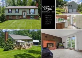 141 Hulbert Hill Road, Out Of Area, NY, 3 Bedrooms Bedrooms, 7 Rooms Rooms,1 BathroomBathrooms,Residential,For Rent,Hulbert Hill,0,1024523 141 Hulbert Hill Road, Out Of Area, NY, 3 Bedrooms Bedrooms, 7 Rooms Rooms,1 BathroomBathrooms,Residential,For Rent,Hulbert Hill,0,1024523