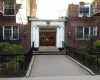 110-07 73rd Road, New York, NY, 2 Bedrooms Bedrooms, 5 Rooms Rooms,1 BathroomBathrooms,Residential,For Rent,73rd,0,1024555 110-07 73rd Road, New York, NY, 2 Bedrooms Bedrooms, 5 Rooms Rooms,1 BathroomBathrooms,Residential,For Rent,73rd,0,1024555