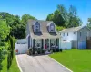 17 Walnut Road, Smithtown, NY, 3 Bedrooms Bedrooms, 6 Rooms Rooms,2 BathroomsBathrooms,Residential,For Rent,Walnut,0,1024354 17 Walnut Road, Smithtown, NY, 3 Bedrooms Bedrooms, 6 Rooms Rooms,2 BathroomsBathrooms,Residential,For Rent,Walnut,0,1024354