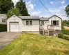 5 Willow Road, Beacon, NY, 2 Bedrooms Bedrooms, 6 Rooms Rooms,1 BathroomBathrooms,Residential,For Rent,Willow,0,1023388 5 Willow Road, Beacon, NY, 2 Bedrooms Bedrooms, 6 Rooms Rooms,1 BathroomBathrooms,Residential,For Rent,Willow,0,1023388