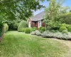 98 Sherrill Road, East Hampton, NY, 4 Bedrooms Bedrooms, 8 Rooms Rooms,2 BathroomsBathrooms,Residential Lease,For Rent,Sherrill,0,1024404 98 Sherrill Road, East Hampton, NY, 4 Bedrooms Bedrooms, 8 Rooms Rooms,2 BathroomsBathrooms,Residential Lease,For Rent,Sherrill,0,1024404