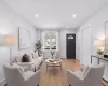 24 55th Street, New York, NY, 4 Bedrooms Bedrooms, 12 Rooms Rooms,2 BathroomsBathrooms,Residential,For Rent,55th,0,1024382 24 55th Street, New York, NY, 4 Bedrooms Bedrooms, 12 Rooms Rooms,2 BathroomsBathrooms,Residential,For Rent,55th,0,1024382