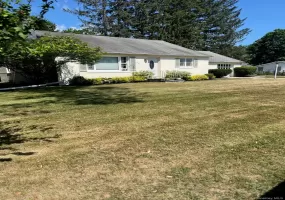 1067 Codwise Street, Ulster, NY, 3 Bedrooms Bedrooms, 6 Rooms Rooms,1 BathroomBathrooms,Residential,For Rent,Codwise,0,1024405 1067 Codwise Street, Ulster, NY, 3 Bedrooms Bedrooms, 6 Rooms Rooms,1 BathroomBathrooms,Residential,For Rent,Codwise,0,1024405